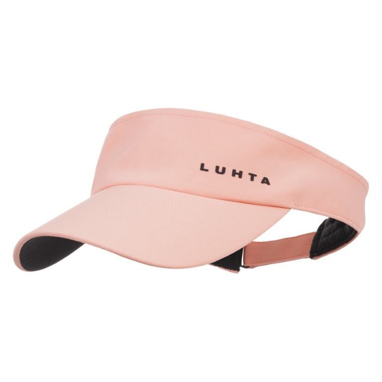 Naumola Pet Dames Soellaart.nl