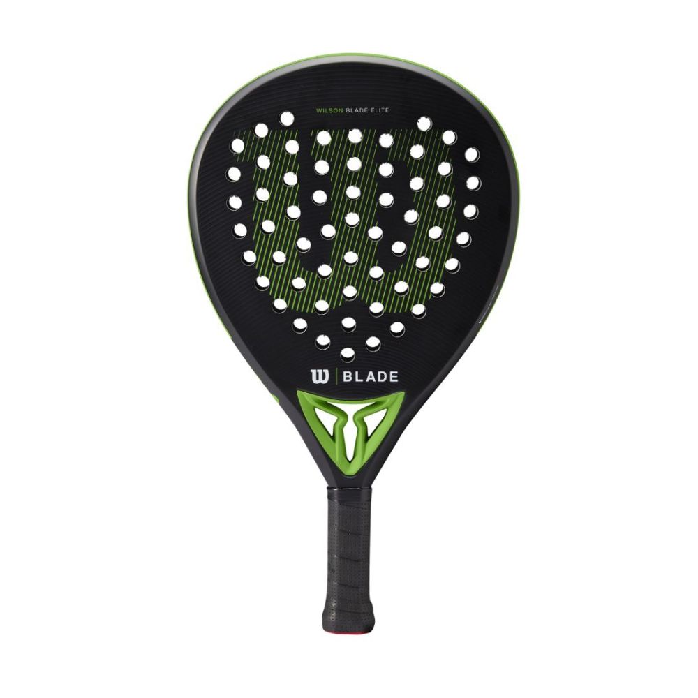 Raquette Blade Elite V2 Padel 2 Soellaart.nl