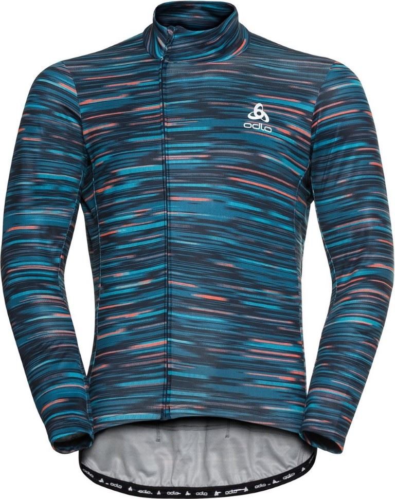Full Zip Zeroweight Radfahren Radfahren Weste Soellaart.nl
