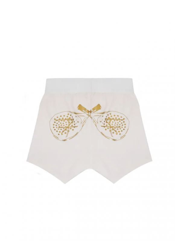 Marie Sport Top Damen Soellaart.nl