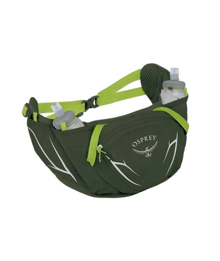 Duro Dyna Belt Bauchtasche Soellaart.nl
