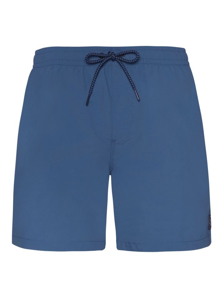 Faster Zwembroek Heren Soellaart.nl