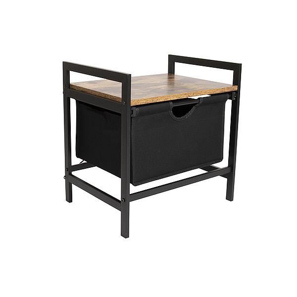 Ind Cupboard Cooper Campingkast Soellaart.nl