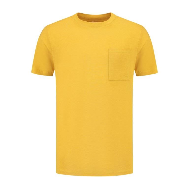 Refibra Frisches Wasser T-Shirt Herren Soellaart.nl