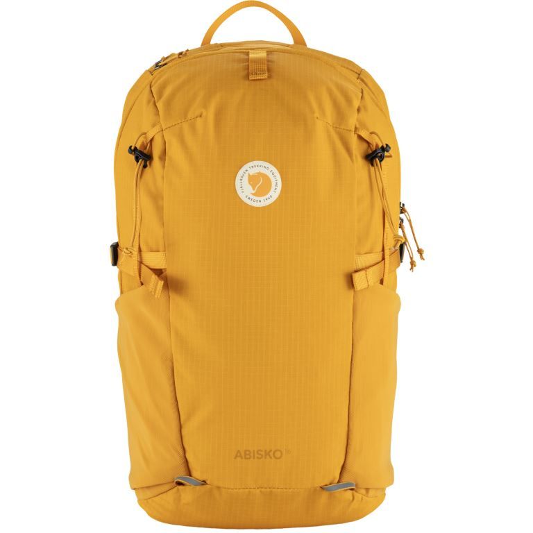 Abisko Softpack 16 Rugtas Soellaart.nl
