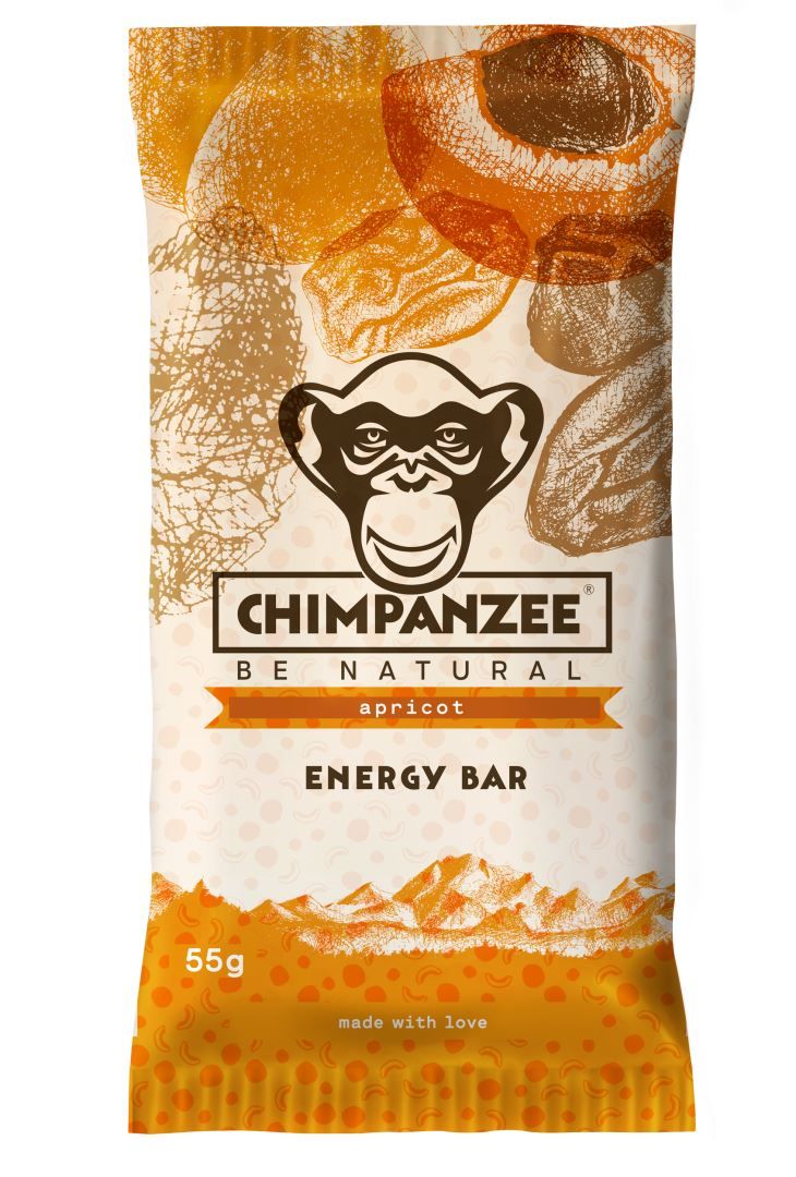 Apricot Voedingsreep Soellaart.nl