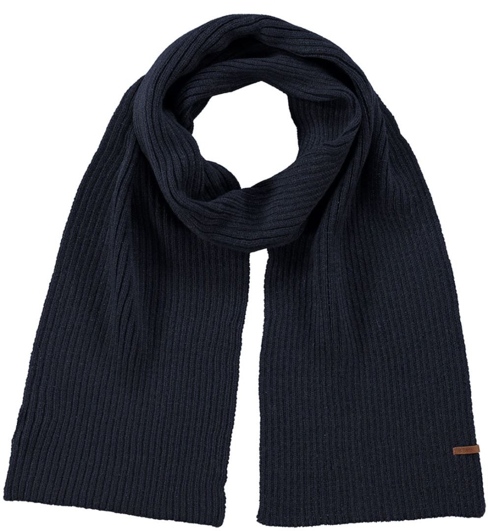 Wilbert Scarf Sjaal Heren Soellaart.nl