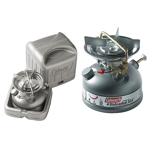 Kookbrander Unleaded Sportster Stove 533 1 Pits 2500 Watt Brander Soellaart.nl
