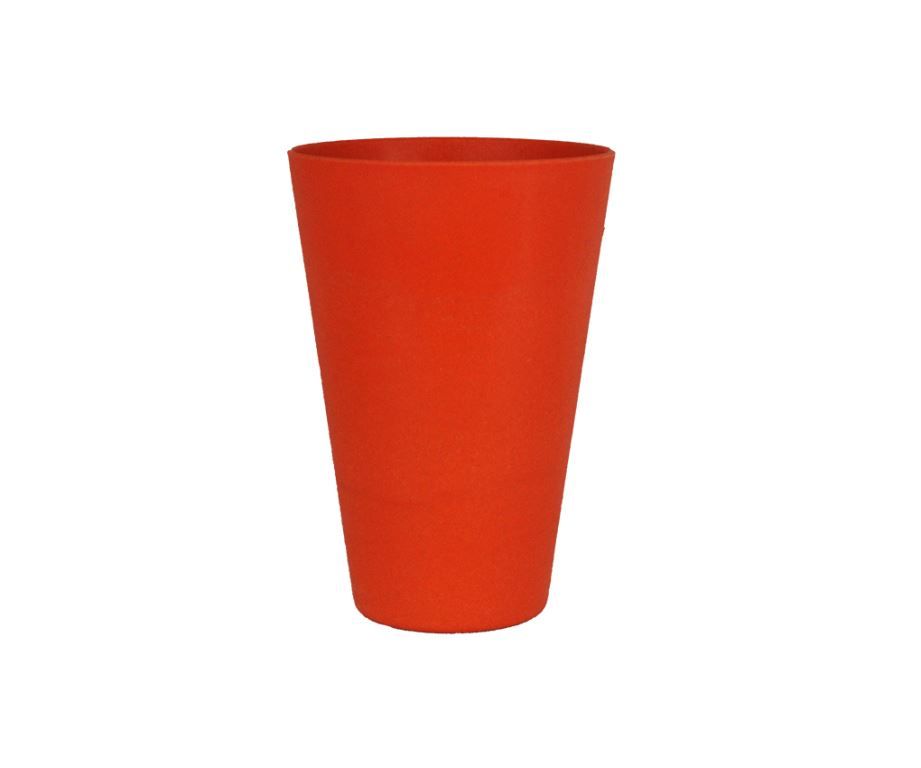 Gobelet biodégradable Ecp Soulife Soellaart.nl