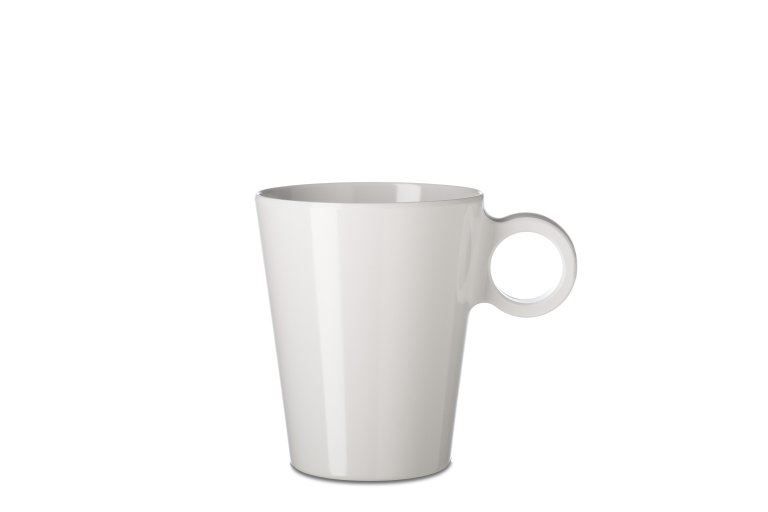 Mok Flow 300 Ml Glas Soellaart.nl