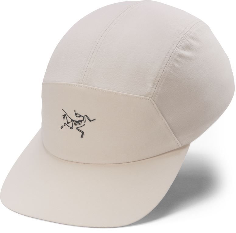 Gamma 5 Panel Pet Soellaart.nl