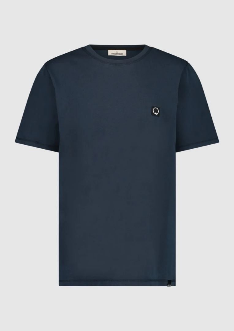 Jake T-Shirt Men's Soellaart.nl
