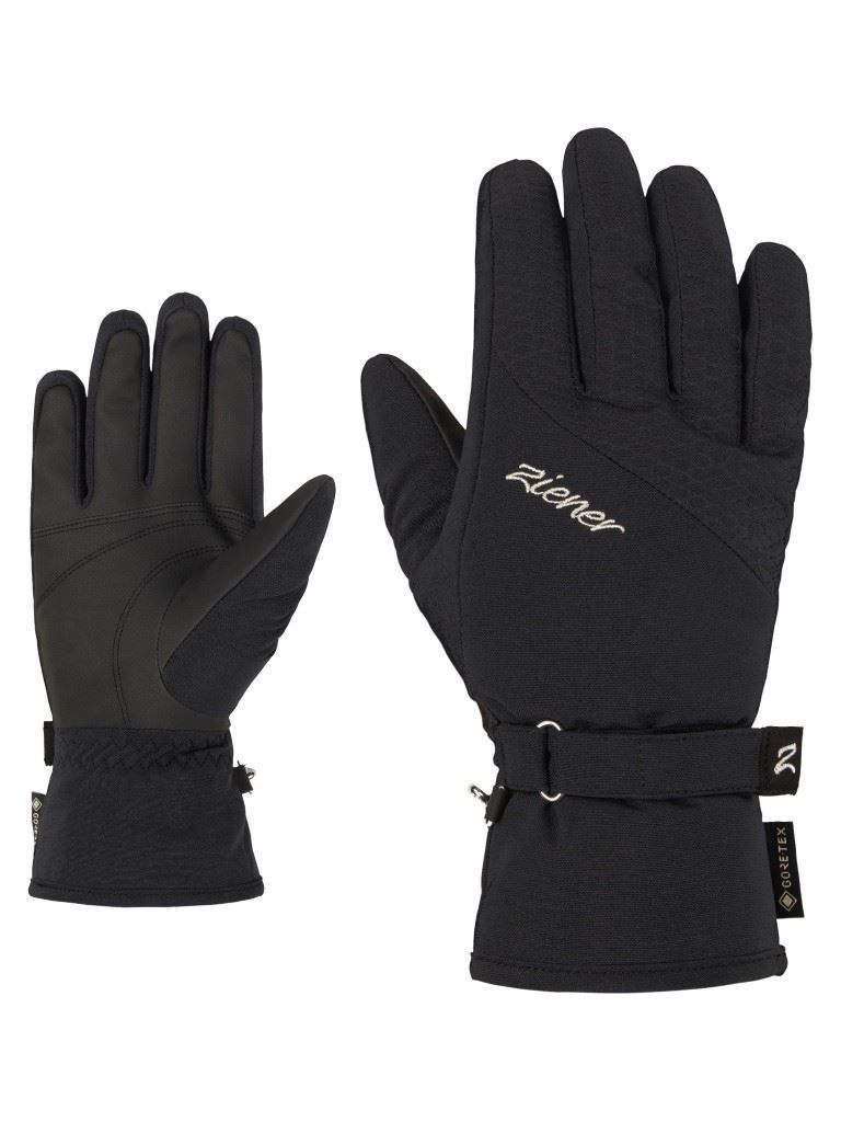 Klaire Gtx Handschuh Damen Soellaart.nl
