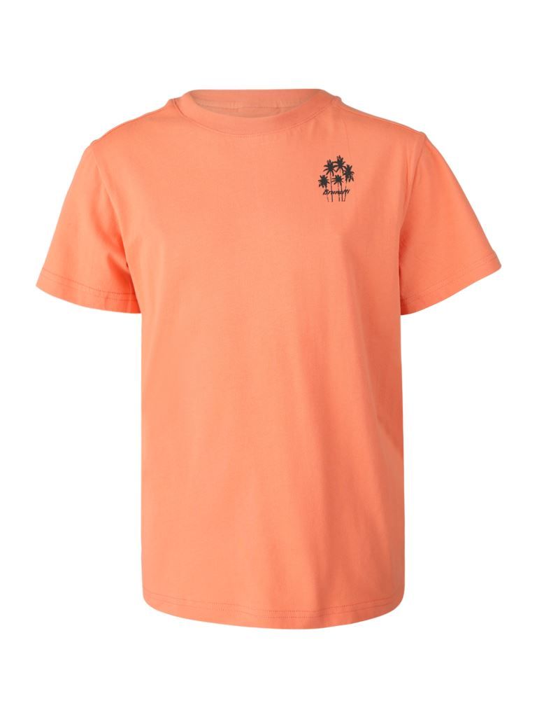 Mikry T-Shirt Kinder Soellaart.nl