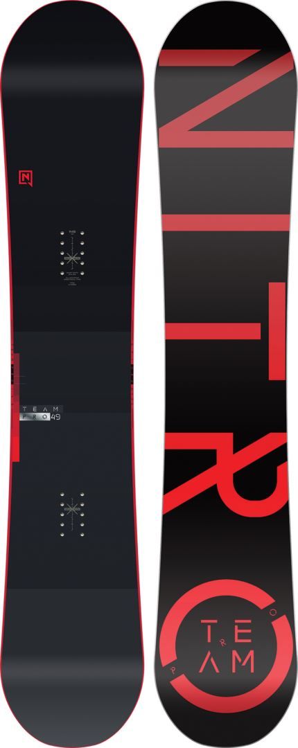 Team Pro Snowboard Soellaart.nl