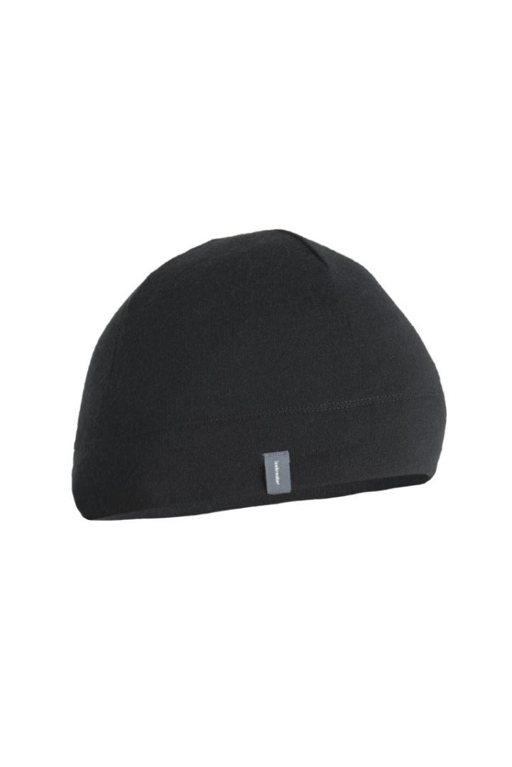 Merino 260 Quantum Muts Soellaart.nl