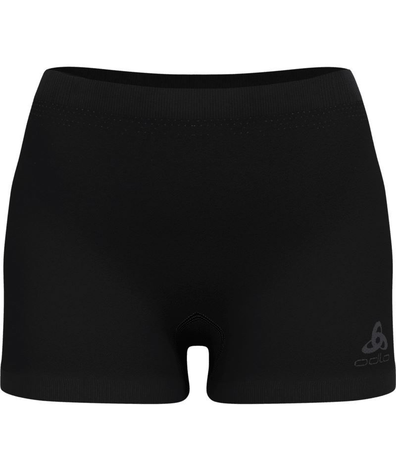 Les sous-vêtements féminins Performance Light Eco Soellaart.nl