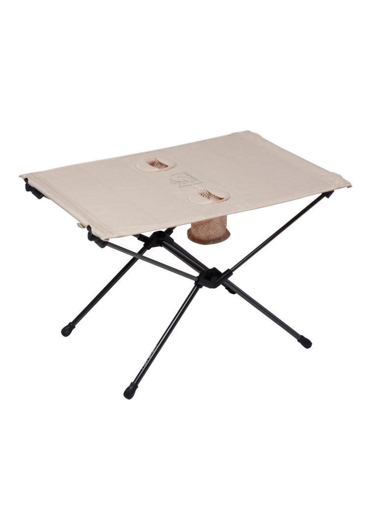 Risskov Table Tafel Soellaart.nl