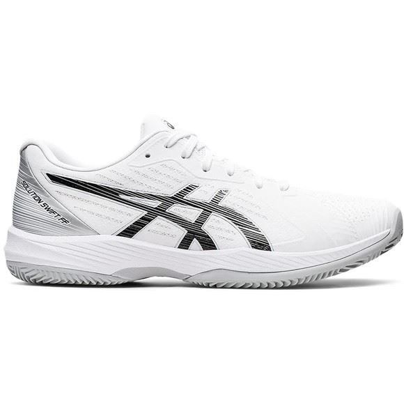 Solution Swift Ff Sandplatz Tennisschuh Herren Soellaart.nl