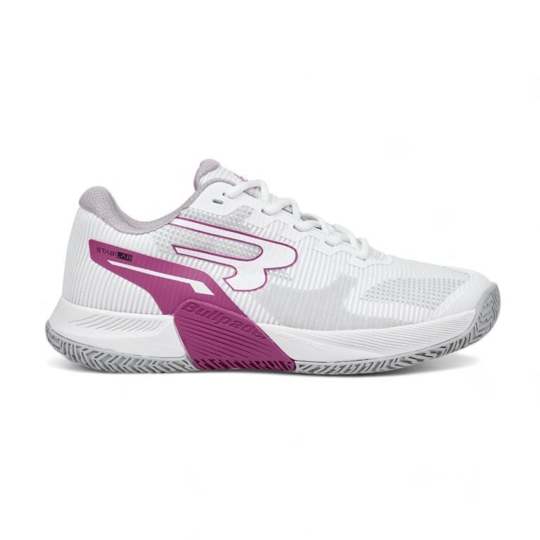 Next W 25V Tennisschoen Dames Soellaart.nl