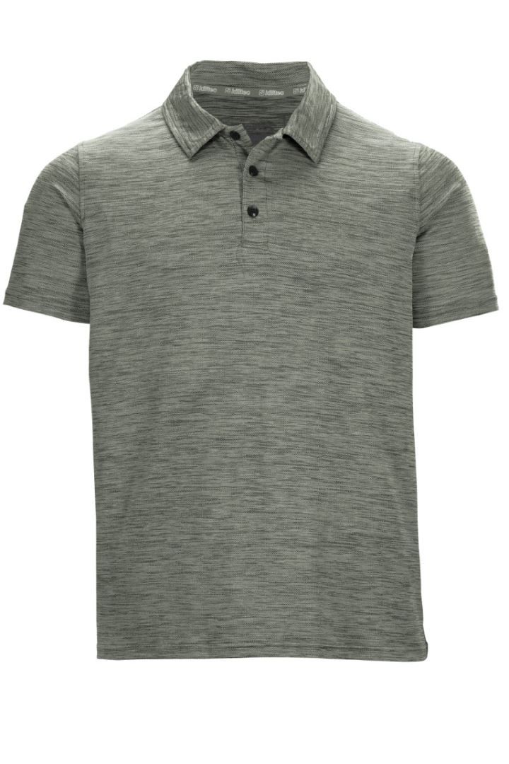 Lileo Polo Heren Soellaart.nl