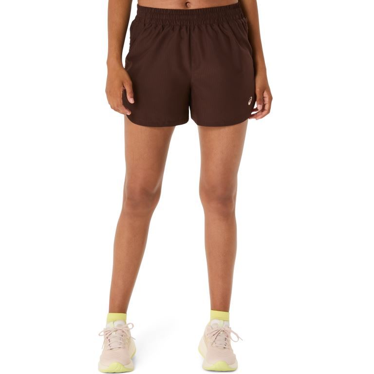 Nagino Run Verstellbare 4IN Sport Tight Damen Soellaart.nl
