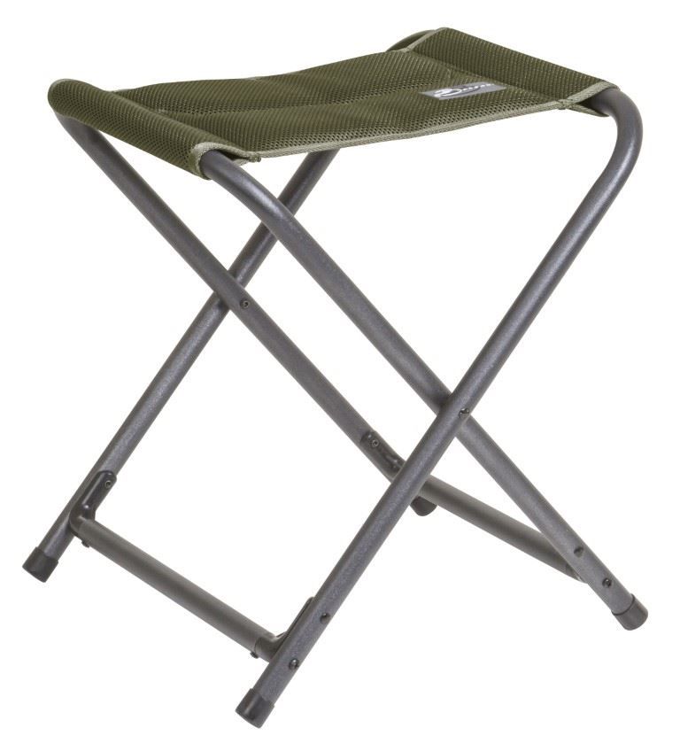 Pacific 3D Comfort Krukje Soellaart.nl