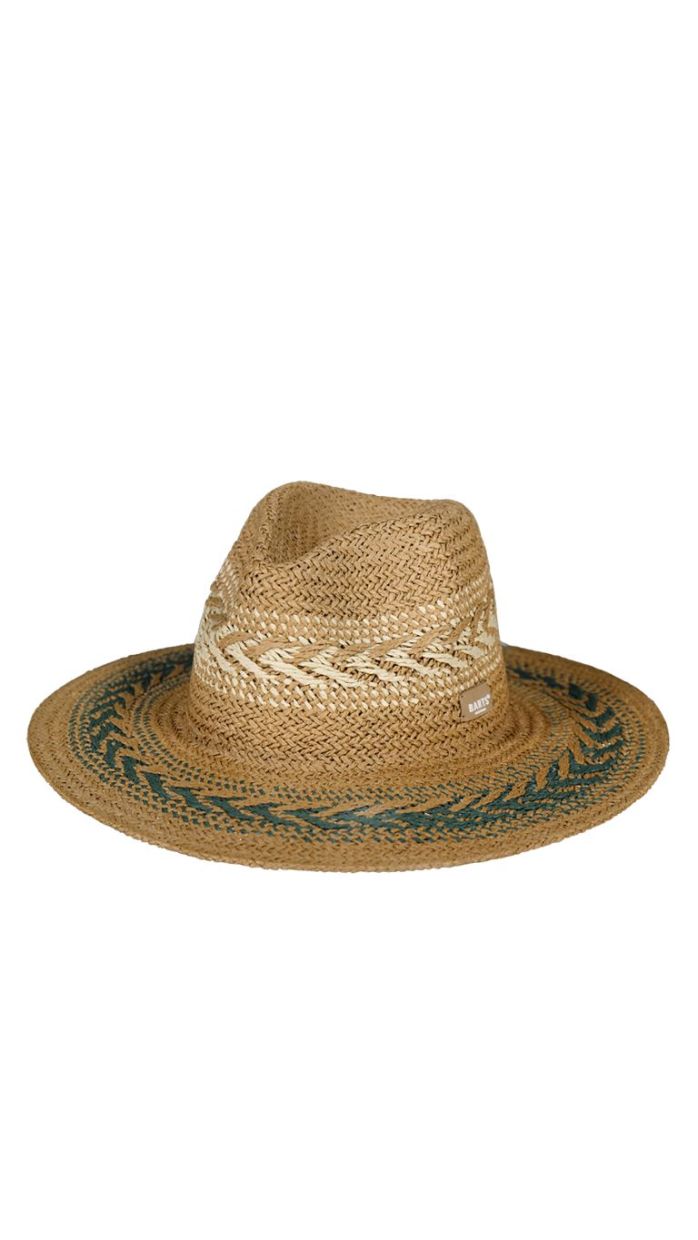 Caledona Hoed Dames Soellaart.nl