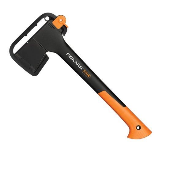 Axt X10 S Universal 44 cm Axt Äxte Soellaart.nl