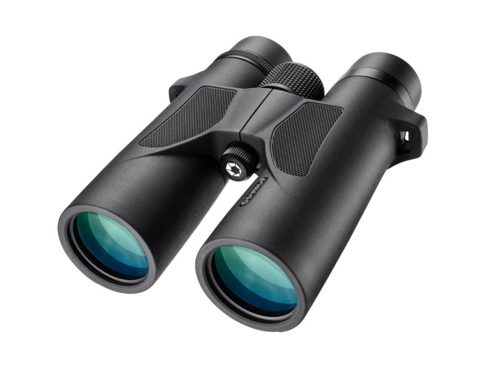 Level Hd 10X42Mm Waterproof Verrekijker Soellaart.nl