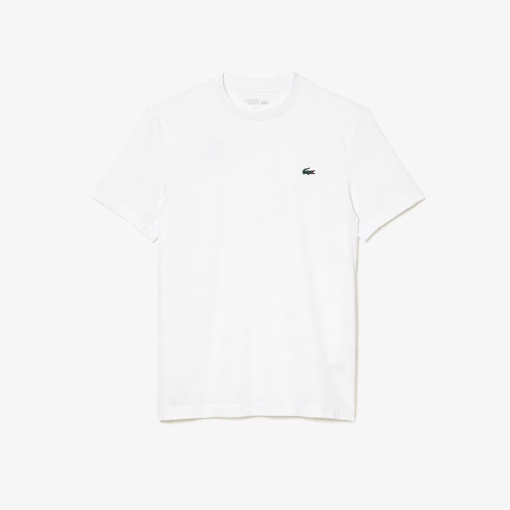 T-Shirt Männer Soellaart.nl