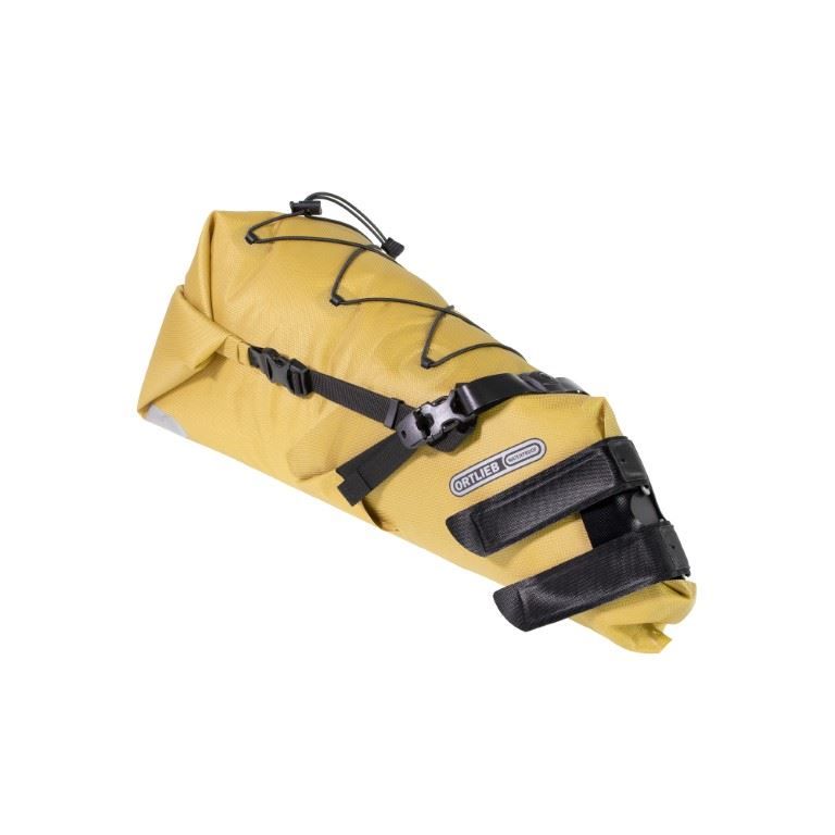 Seat Pack 16.5 L Limited Edition Fietstas Soellaart.nl