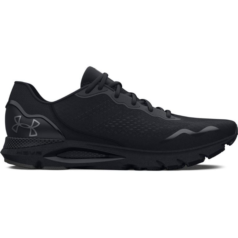 HOVR™ Sonic 6 Laufschuh Herren Soellaart.nl