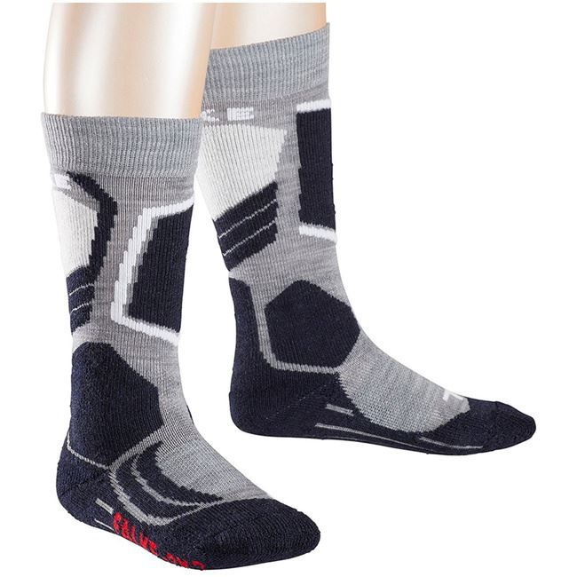 Sk2 Kinder Skisok Soellaart.nl