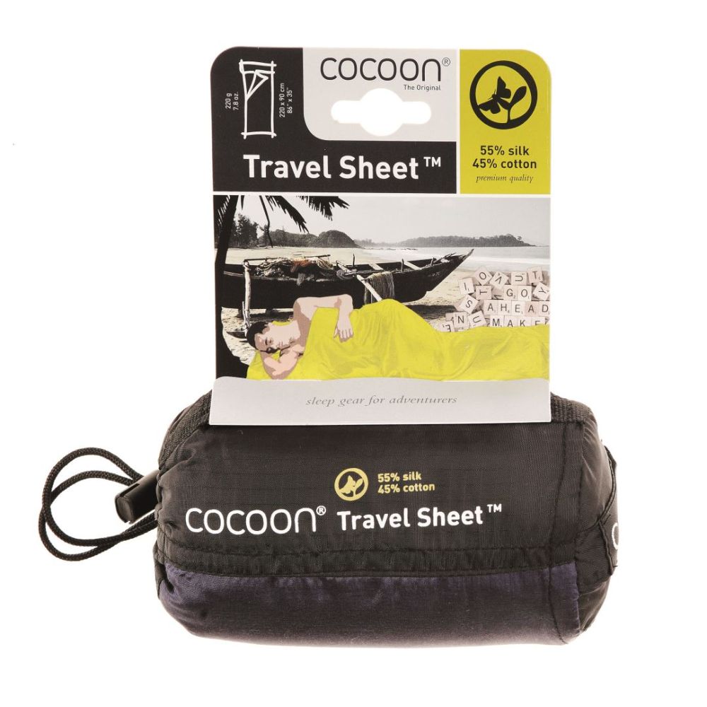 Travelsheet, Silk Cotton, Tuareg Lakenzak-0FCCFD14-1806-48DF-82DA-B7BAE4EAF1E5 Soellaart.nl