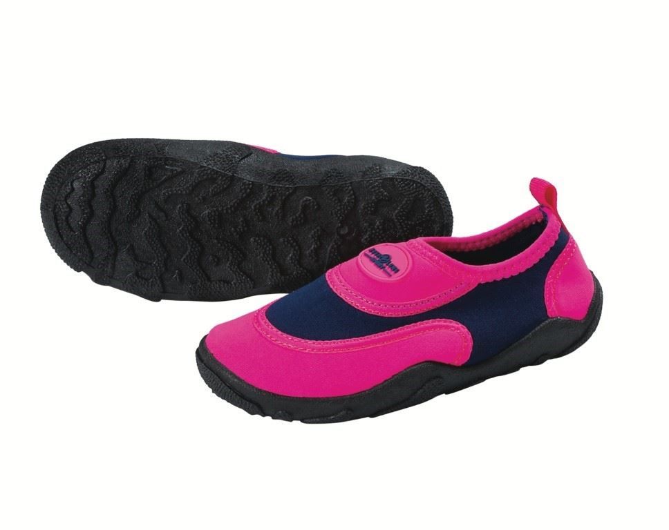 Chaussures d'eau Beachwalker Kids Enfants Soellaart.nl