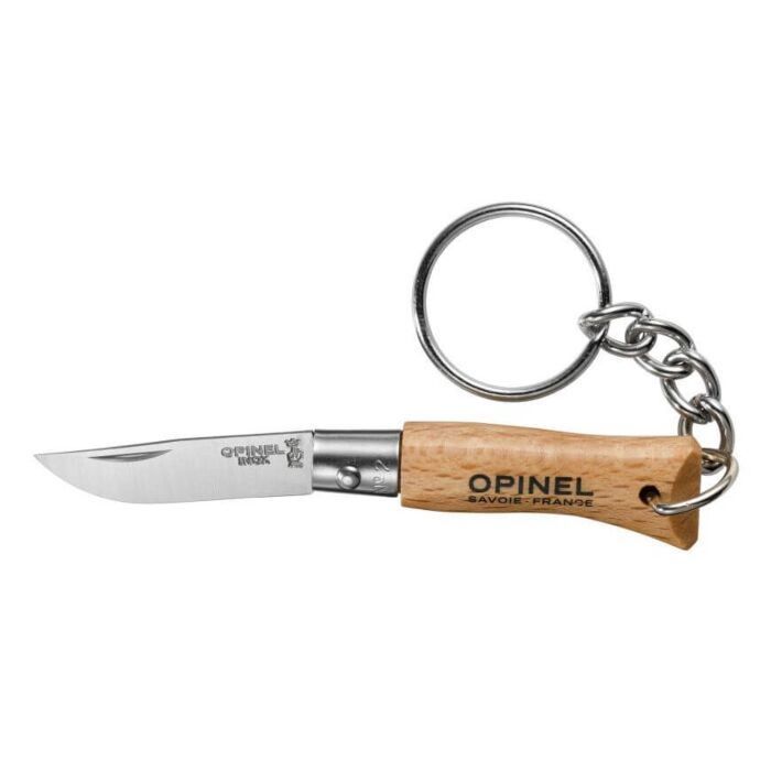 Taschenmesser Schlüsselanhänger Taschenmesser Soellaart.nl