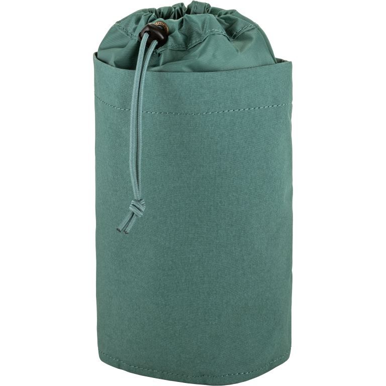 Kånken Bottle Pocket Soellaart.nl