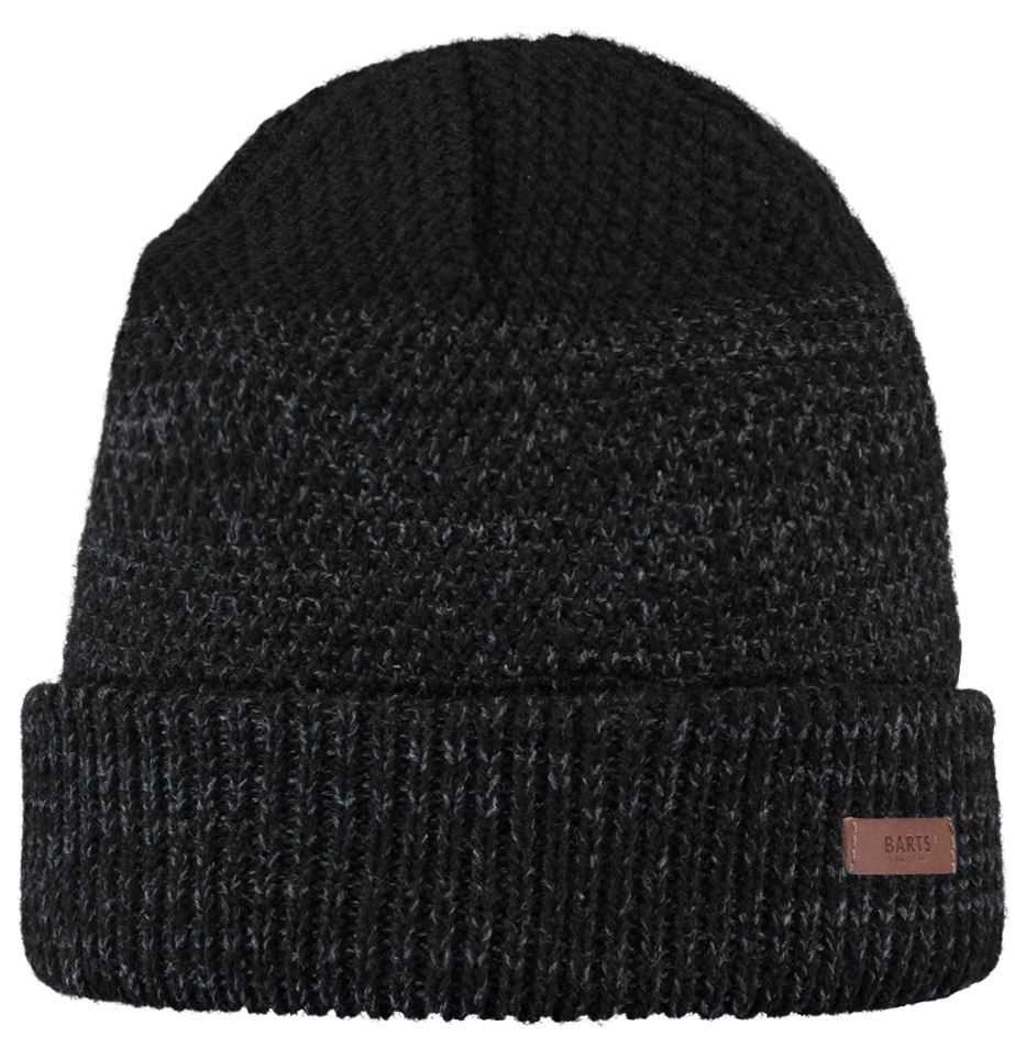 Ail Beanie Mütze Herren Soellaart.nl