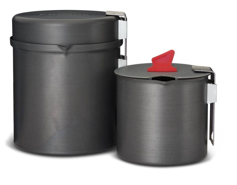 Pull Pot Set Pan Soellaart.nl