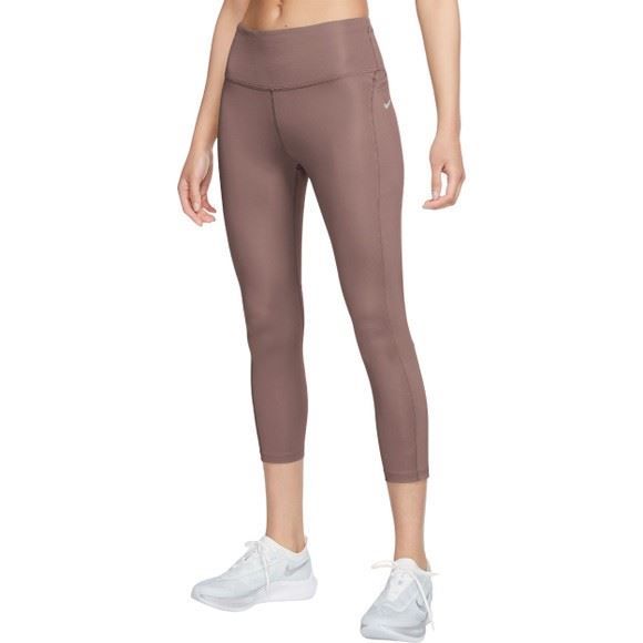 Epic Fast Mid-Rise Sport Tight Damen Soellaart.nl