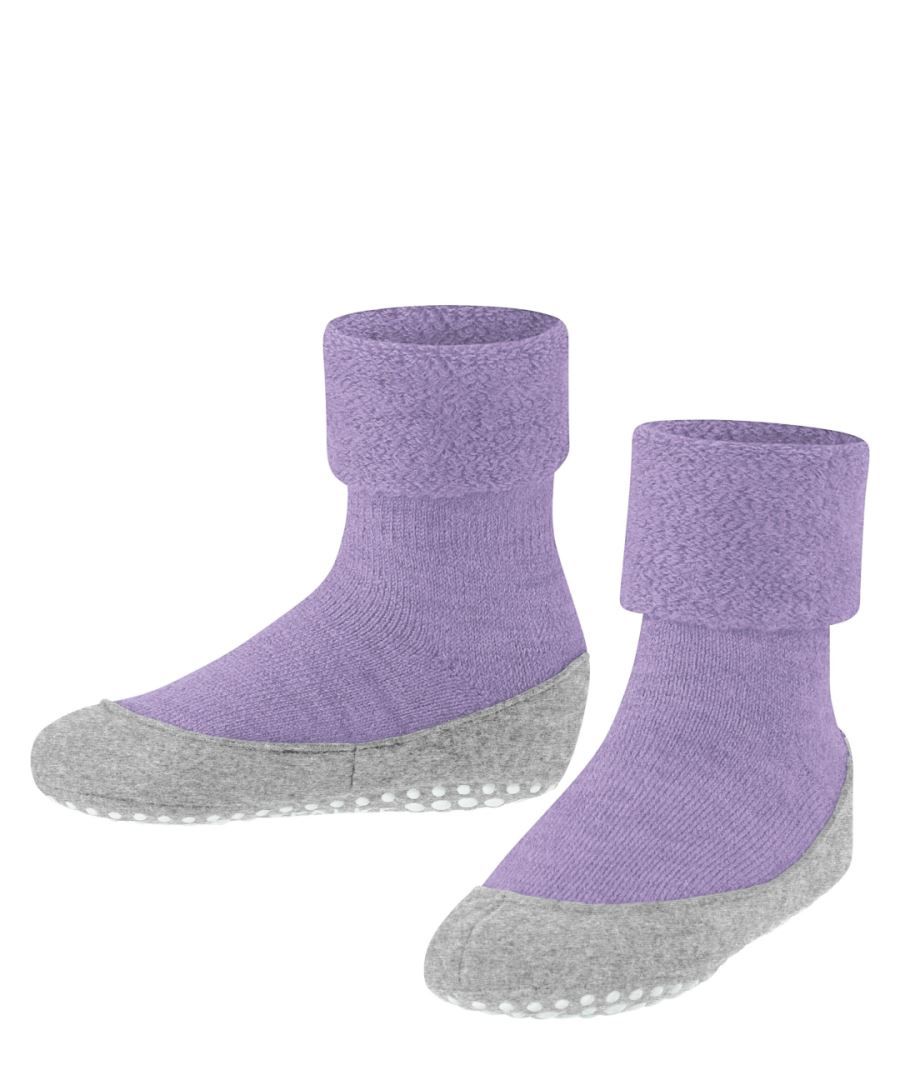 Cosyshoe Minis Chaussures Enfants Soellaart.nl