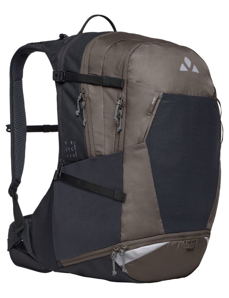 Bike Alpin 28+5 Rugtas Soellaart.nl