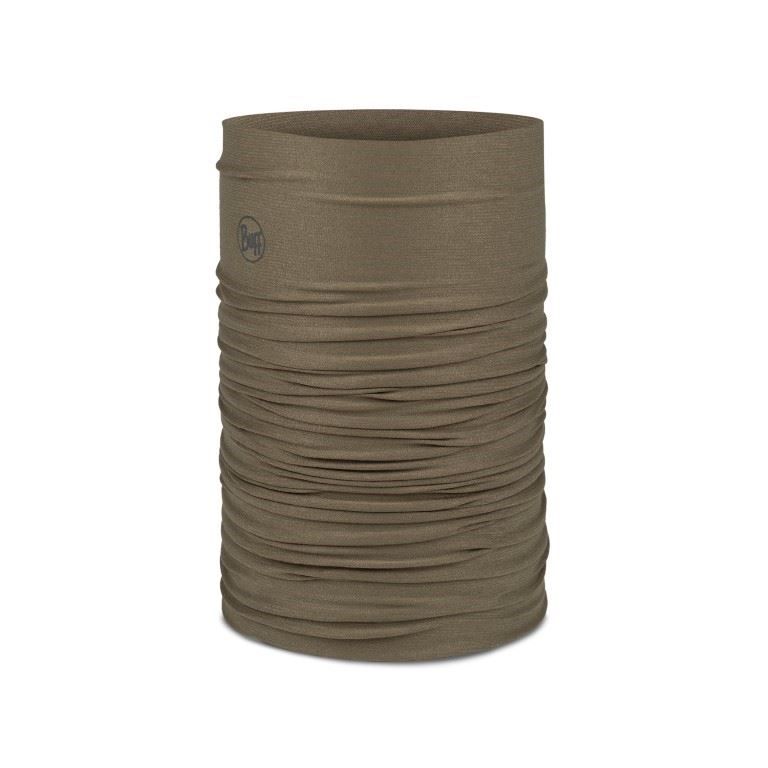 Coolnet UV Insect Shield Nekwarmer Soellaart.nl