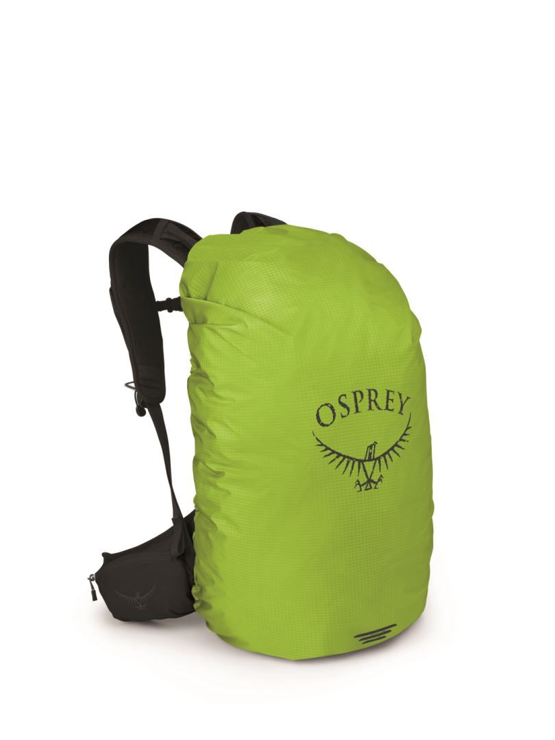 Hi-Vis Raincover S Regenhoes Soellaart.nl