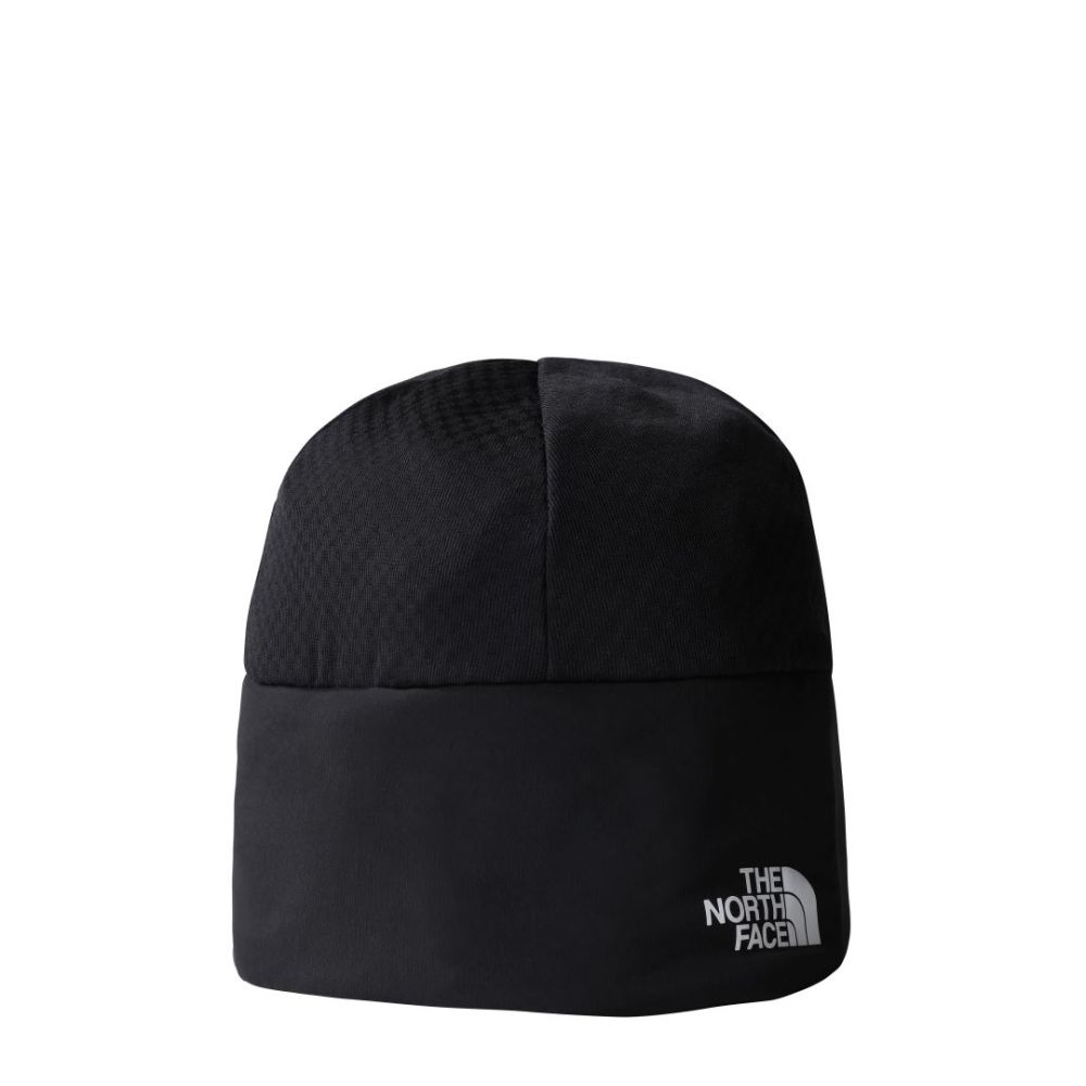 Gipfel Lhotse Beanie-Mütze Soellaart.nl
