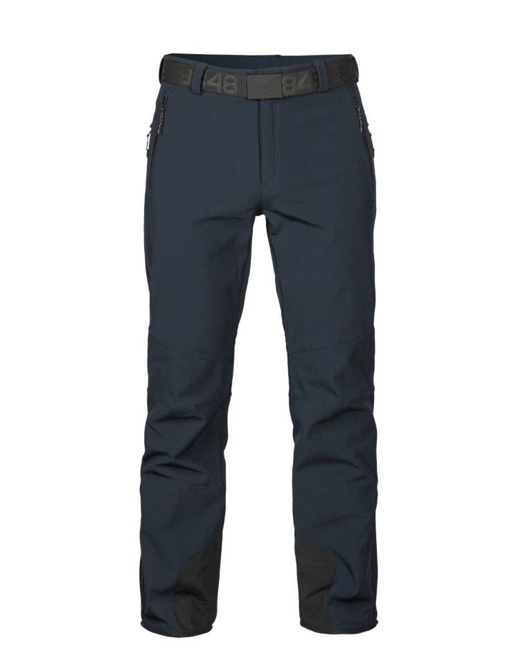 Pantalon de ski VIce Hommes Soellaart.nl