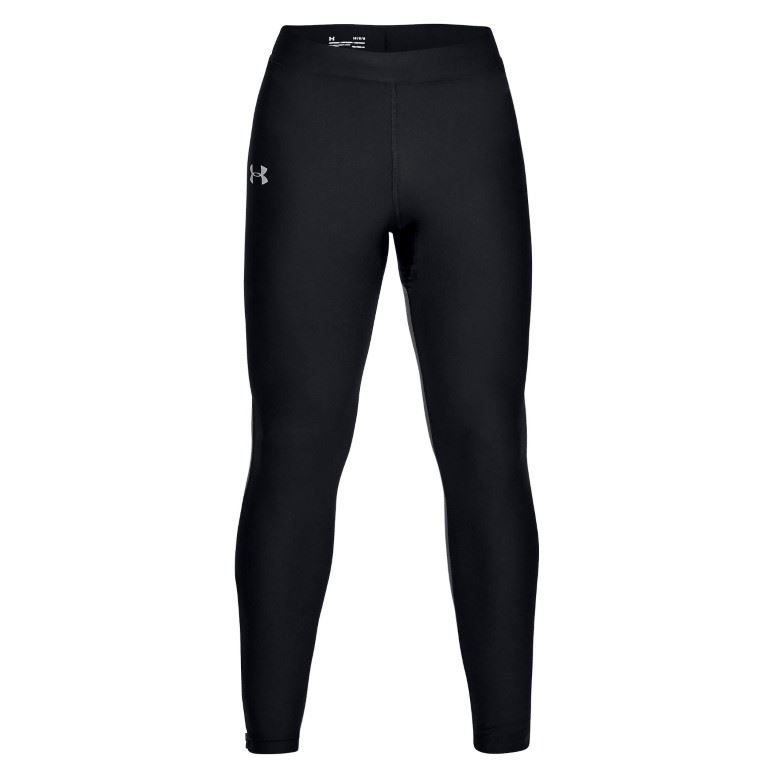 Qualifier Heatgear Glare Sport Tight Heren Soellaart.nl