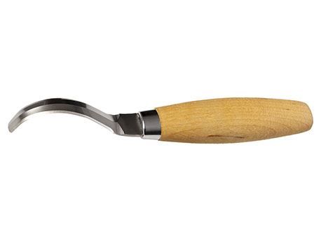 Hakenmesser Feststehendes Messer Soellaart.nl