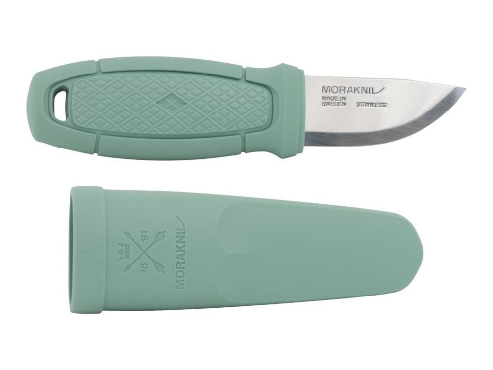 Eldris Leichtlastmesser Soellaart.nl